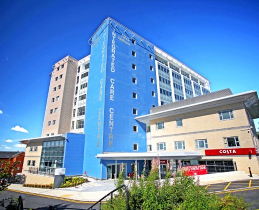 Oldham New Build Developments Archives Community 1st