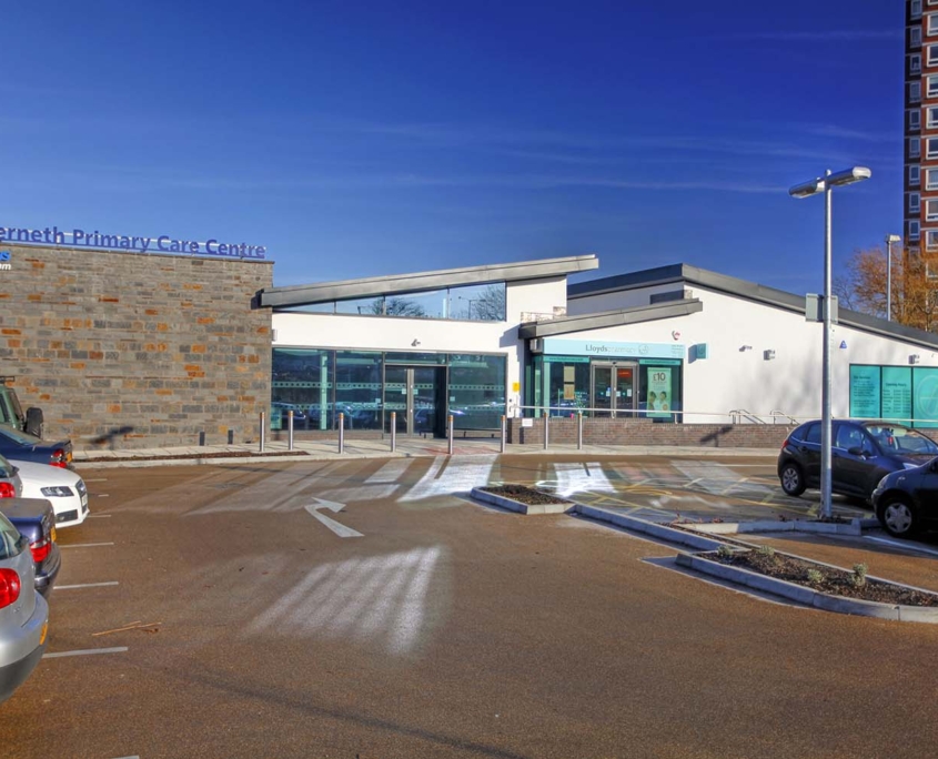 Oldham New Build Developments Archives Community 1st