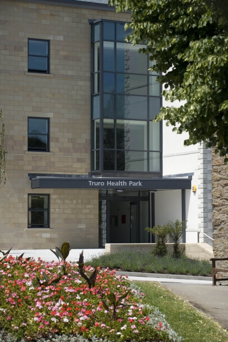 ApexPR_Truro_Health_Park_106