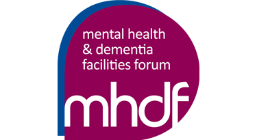 mhdf-logo-ret